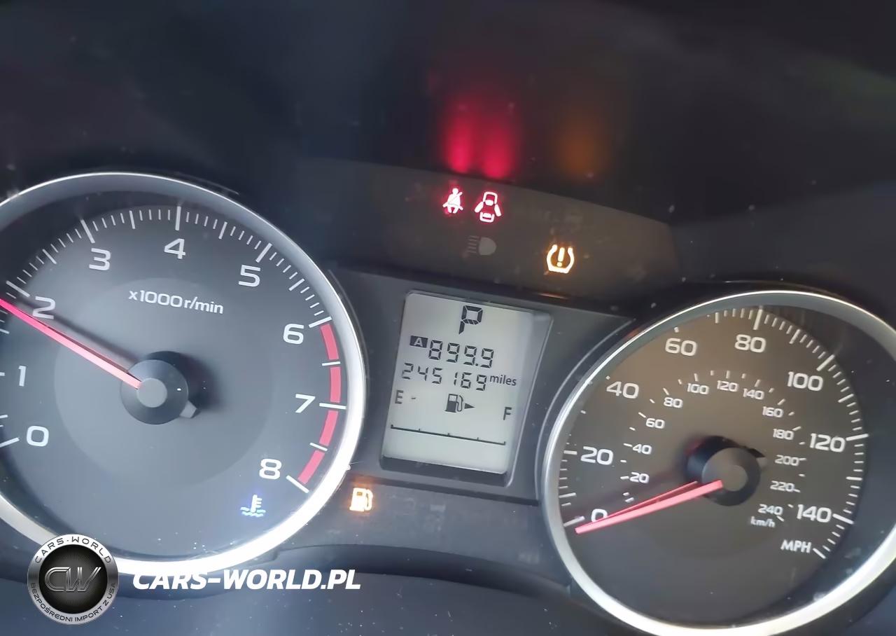 2015 Subaru Forester 2.5I Premium VIN:JF2SJADC0FH816038 - 15