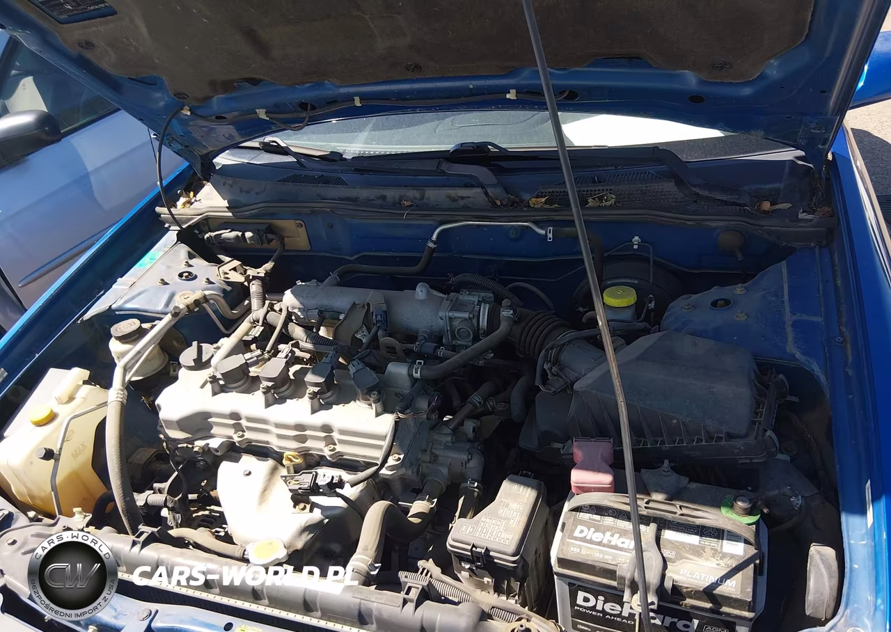 2006 Nissan Sentra 1.8S VIN:3N1CB51D46L512459 - 10