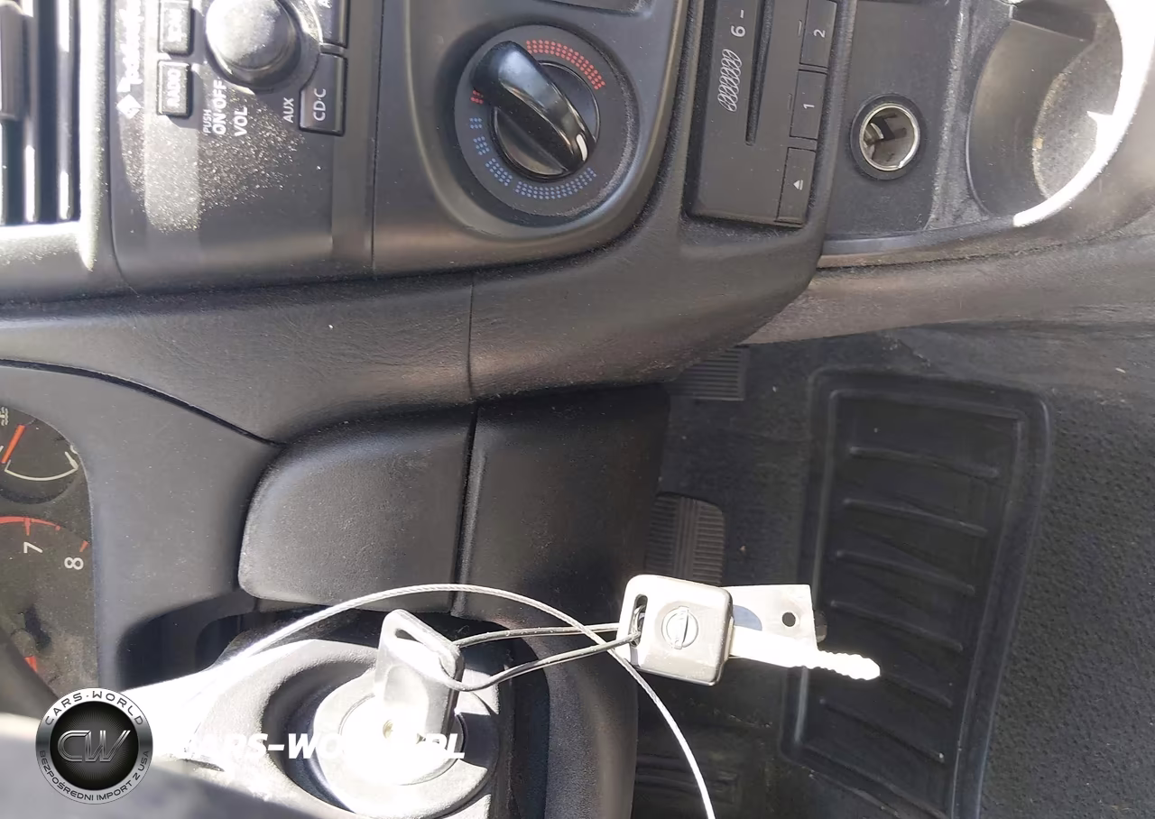 2006 Nissan Sentra 1.8S VIN:3N1CB51D46L512459 - 11