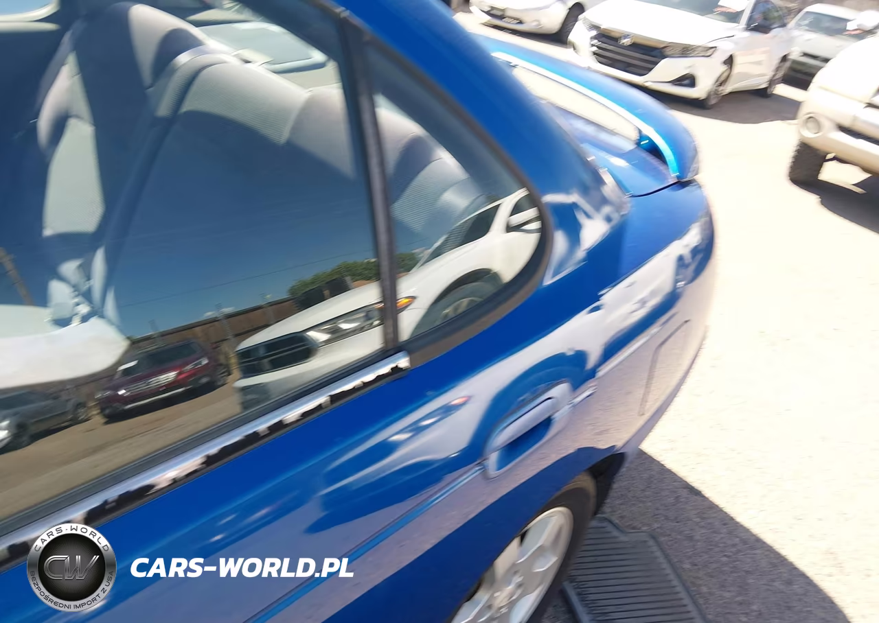 2006 Nissan Sentra 1.8S VIN:3N1CB51D46L512459 - 6