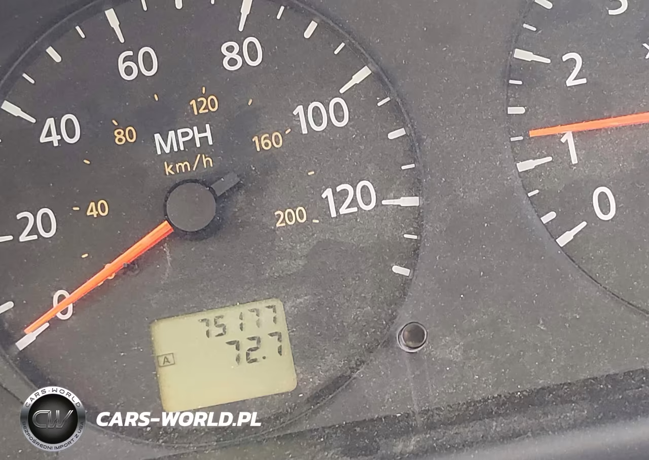 2006 Nissan Sentra 1.8S VIN:3N1CB51D46L512459 - 7