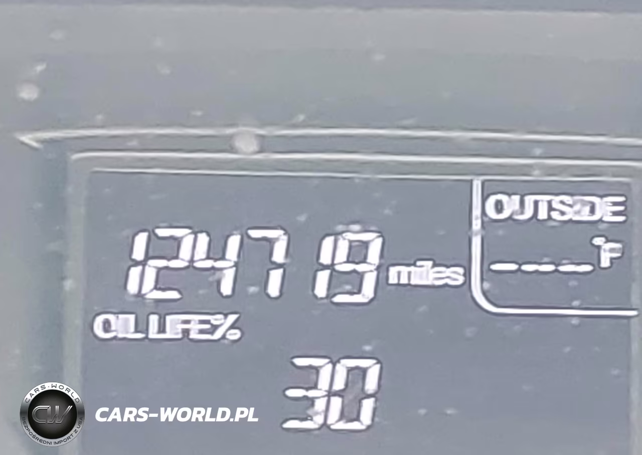 2015 Honda Odyssey Ex-L VIN:5FNRL5H62FB004016 - 15