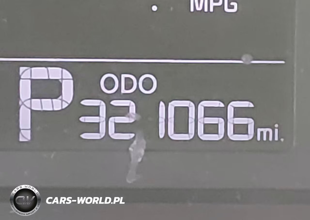 2014 Kia Forte Lx VIN:KNAFX4A69E5114375 - 13