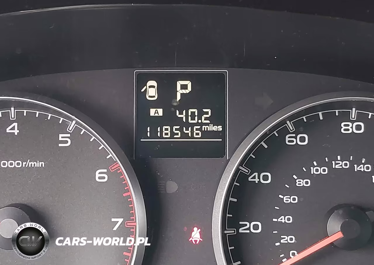 2013 Subaru Legacy 2.5I Premium VIN:4S3BMBC68D3048178 - 16