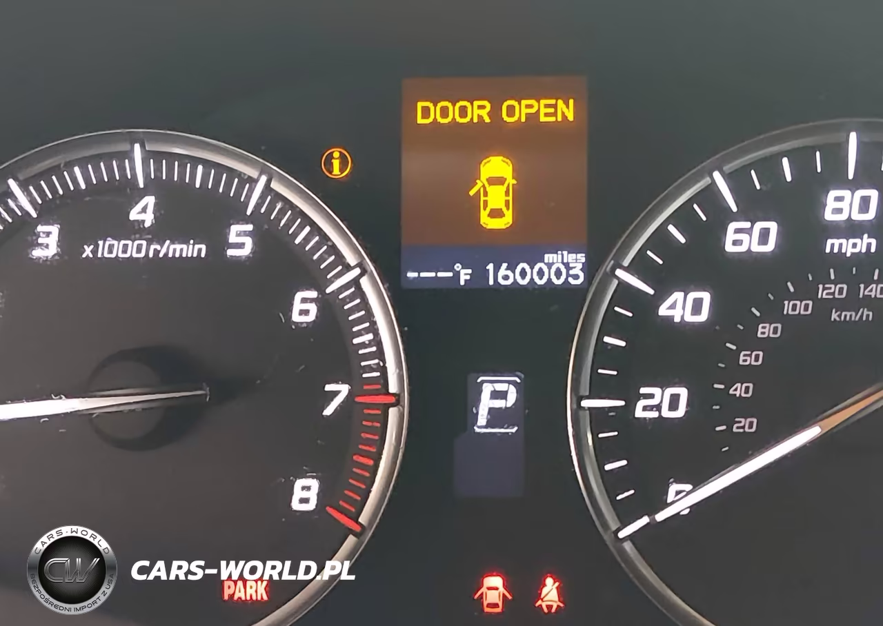 2017 Acura Tlx VIN:19UUB1F35HA004975 - 16