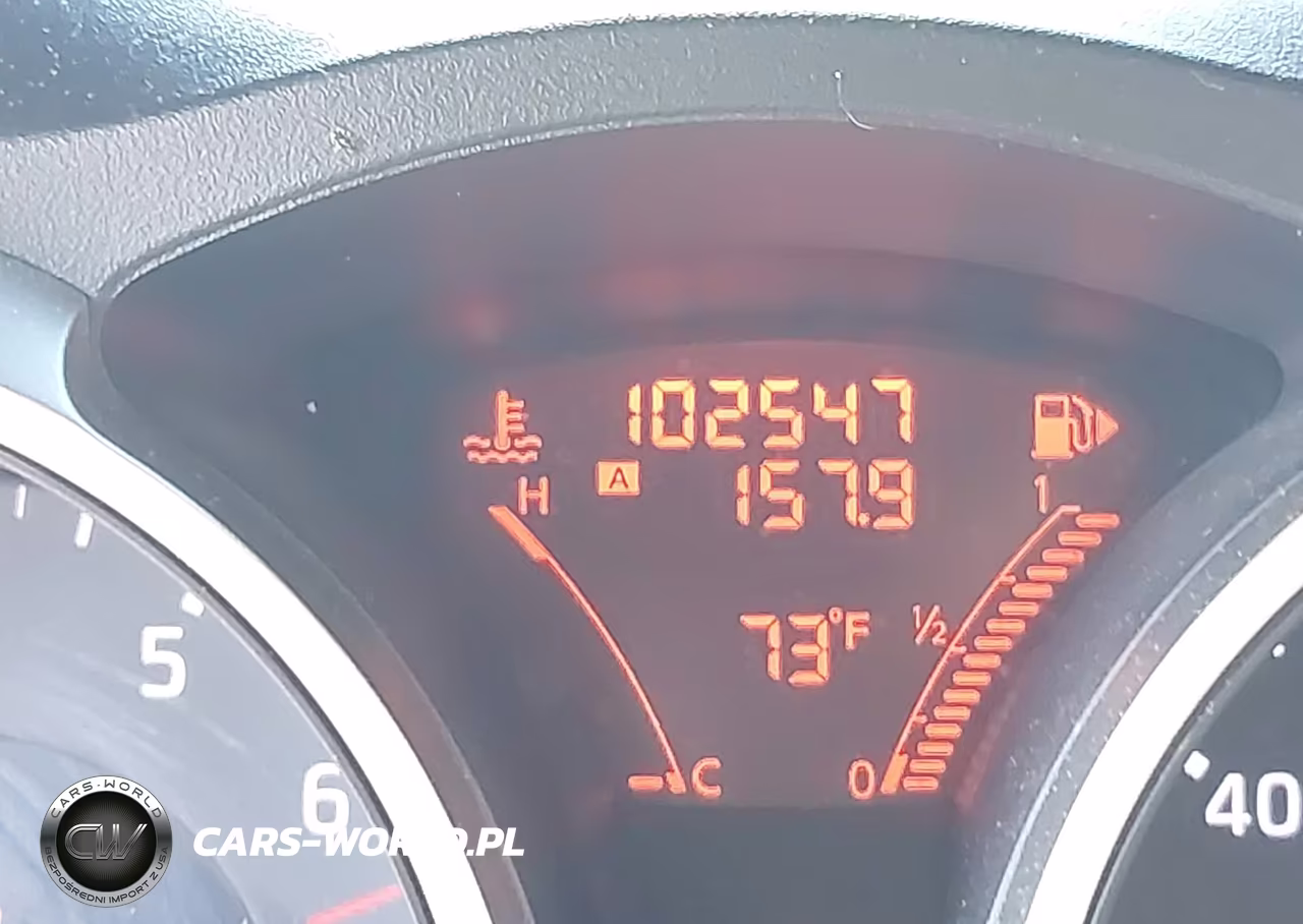 2013 Nissan Juke S VIN:JN8AF5MV2DT227074 - 15