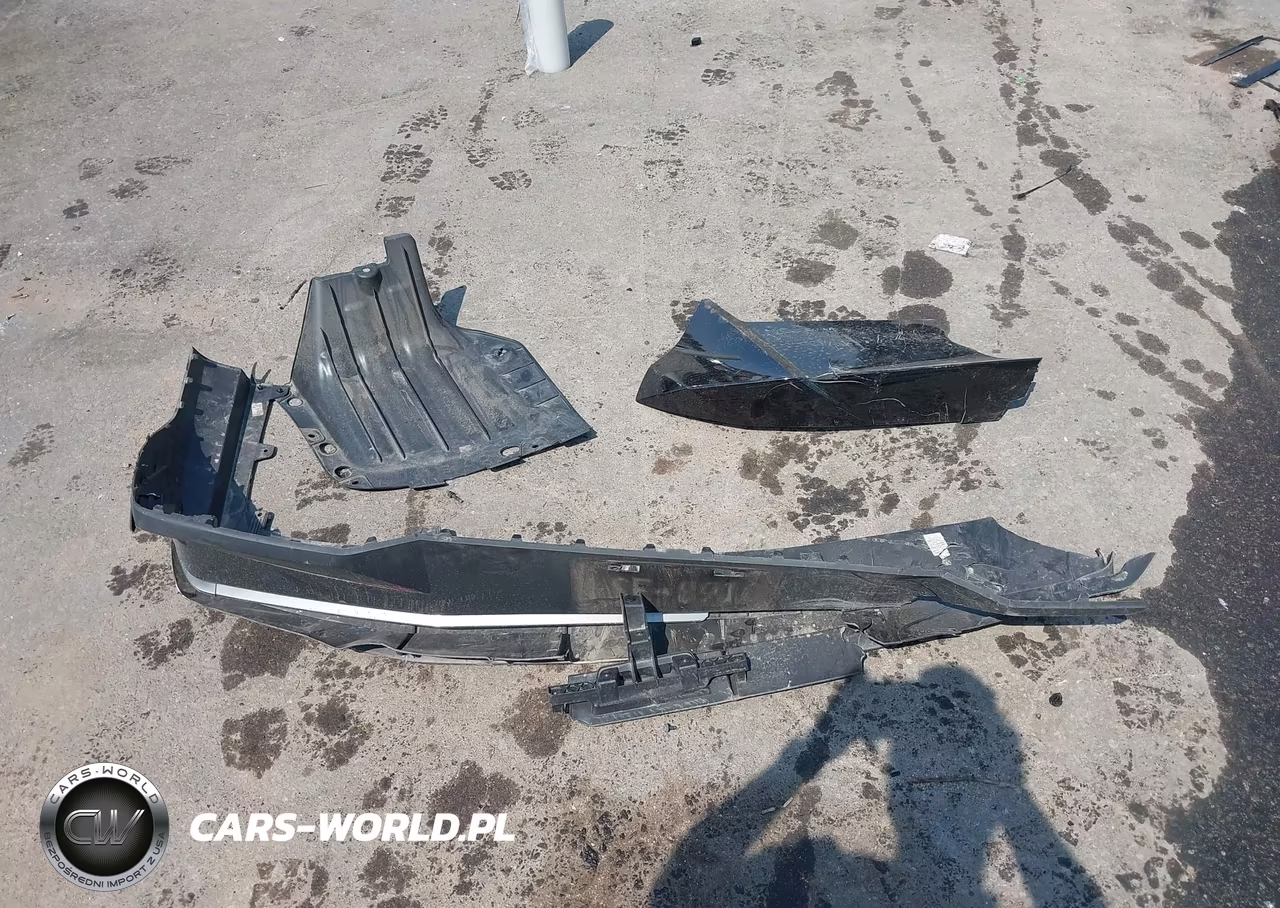 2025 Hyundai Elantra Se VIN:KMHLL4DG2SU913594 - 12