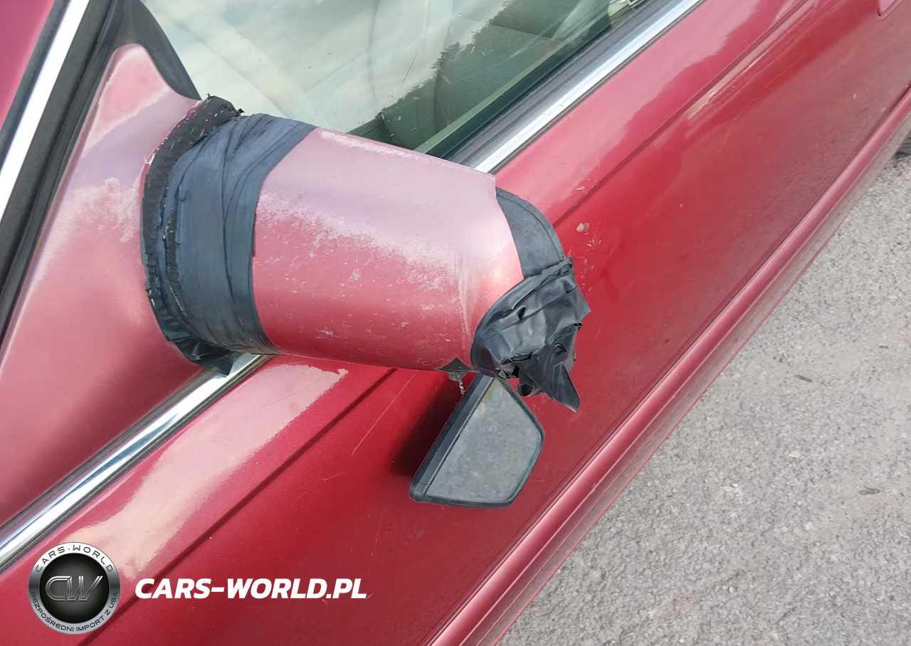 2000 Cadillac Eldorado Etc VIN:1G6ET1292YU179681 - 6