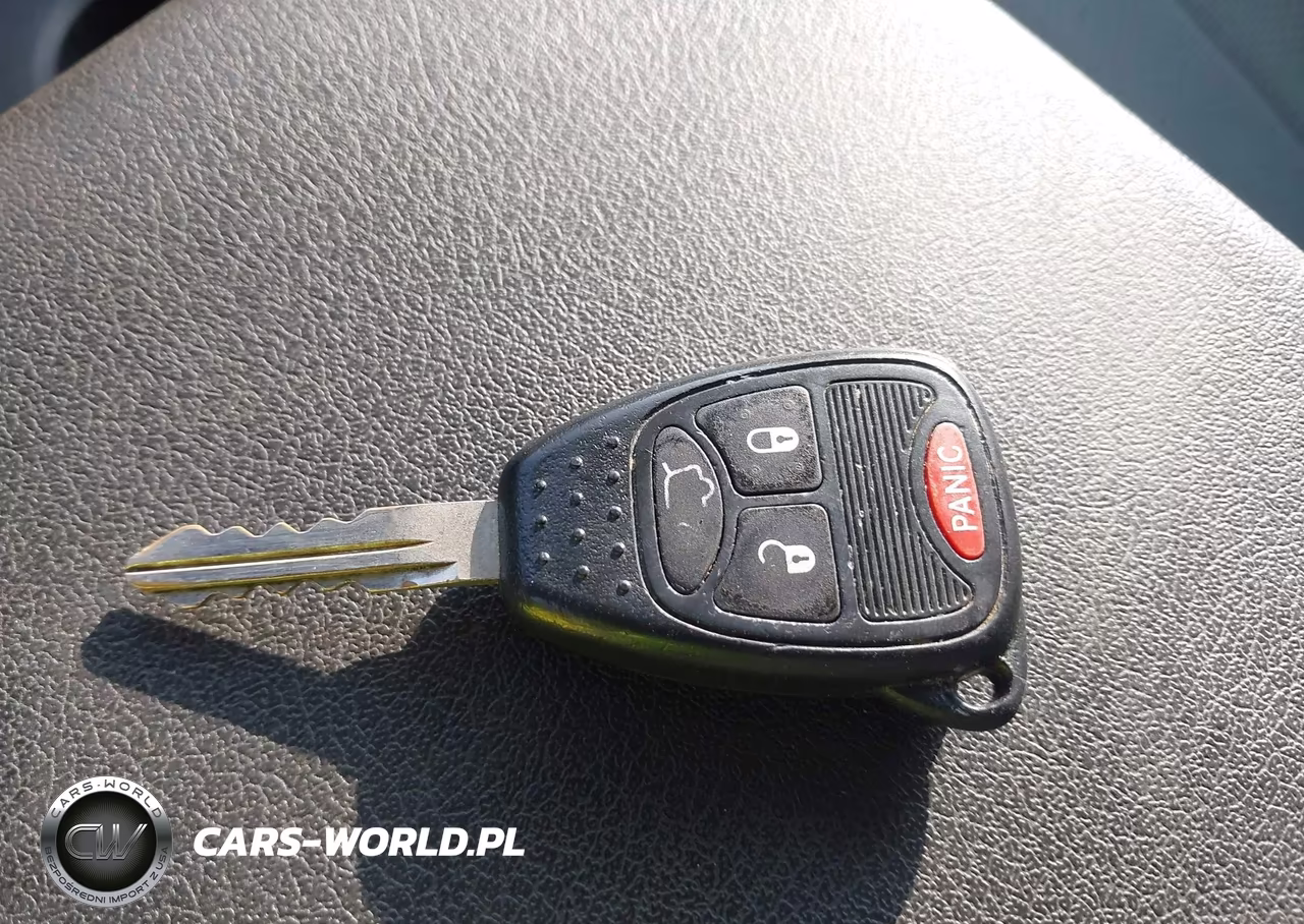 2010 Jeep Liberty Sport VIN:1J4PP2GKXAW106199 - 11