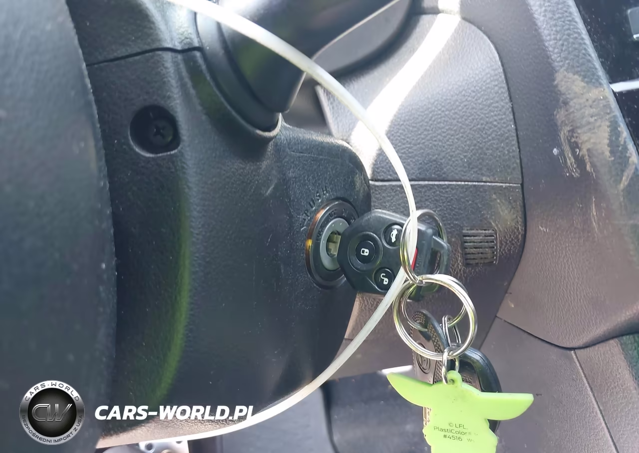 2016 Subaru Wrx Premium VIN:JF1VA1E62G8829157 - 11