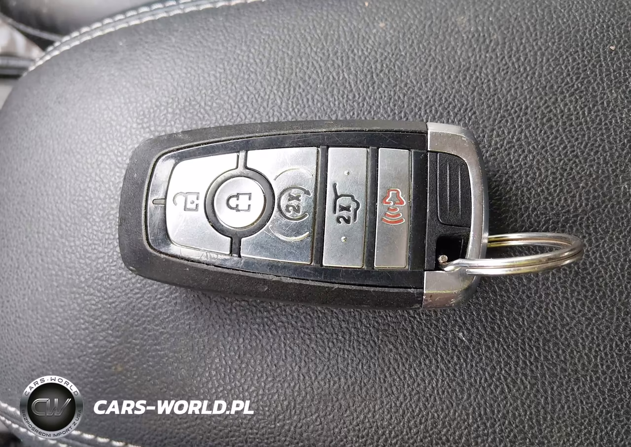 2020 Ford Escape Sel VIN:1FMCU9H67LUC43361 - 11