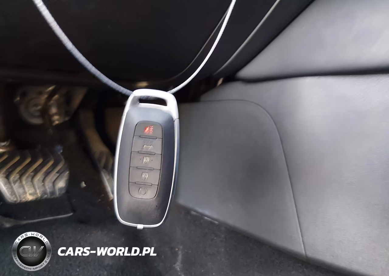 2021 Nissan Sentra Sr Xtronic Cvt VIN:3N1AB8DV9MY202093 - 11