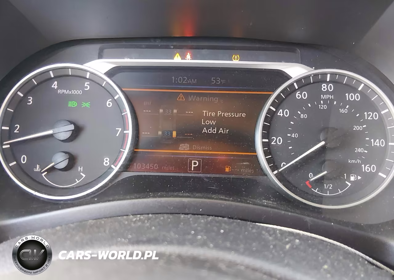 2021 Nissan Sentra Sr Xtronic Cvt VIN:3N1AB8DV9MY202093 - 7