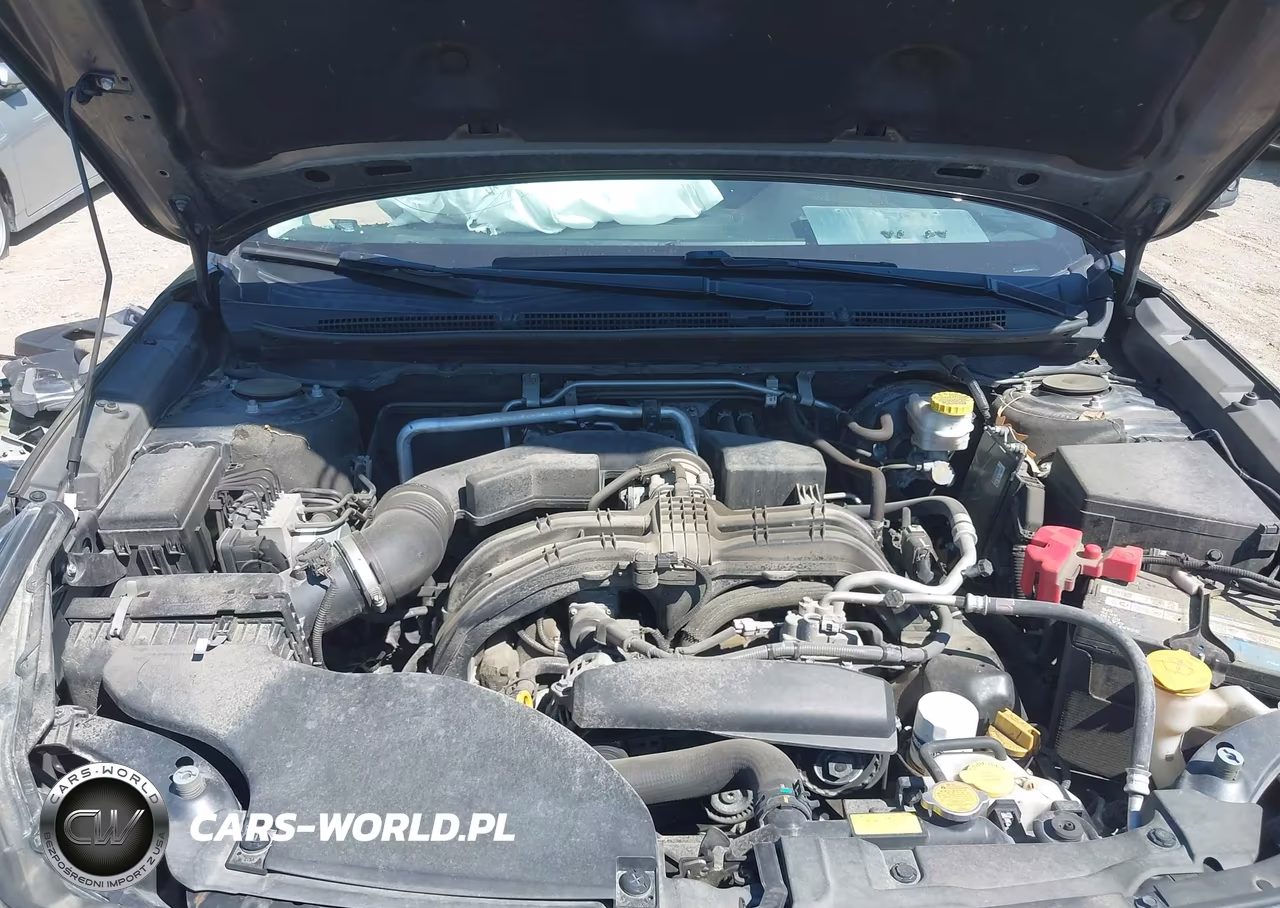 2020 Subaru Outback Limited VIN:4S4BTANC1L3182363 - 10