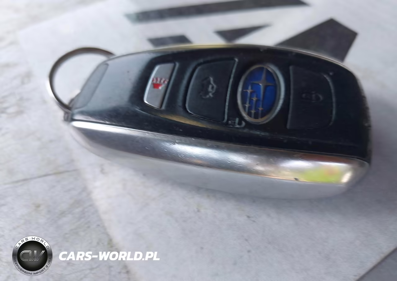 2020 Subaru Outback Limited VIN:4S4BTANC1L3182363 - 11