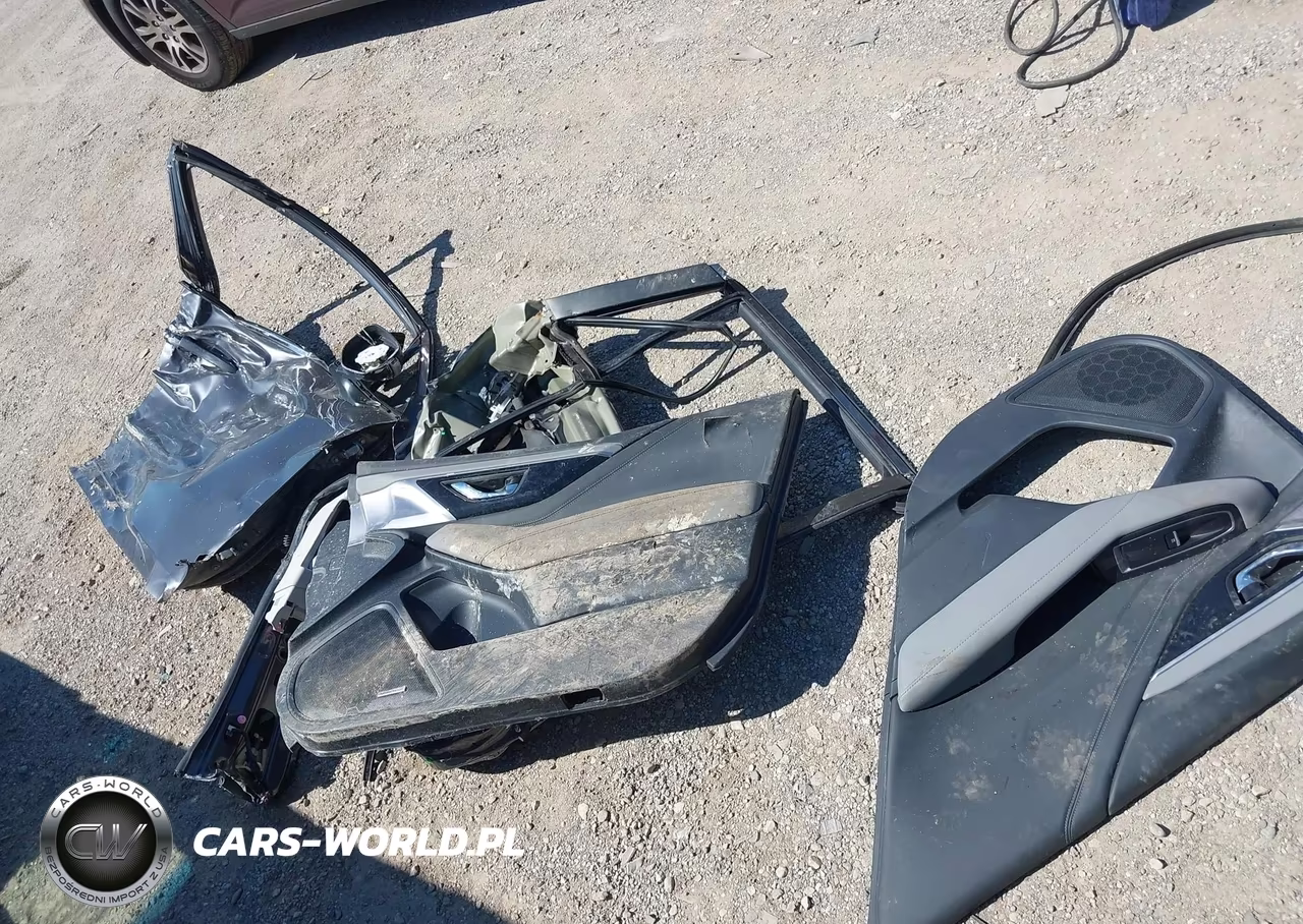 2020 Subaru Outback Limited VIN:4S4BTANC1L3182363 - 12