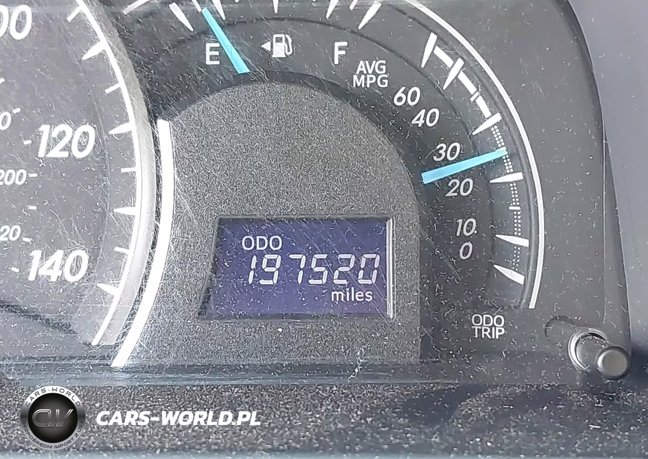 2014 Toyota Camry Le VIN:4T1BF1FK4EU819918 - 15
