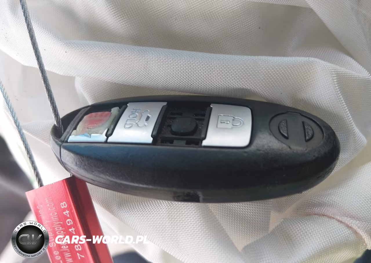 2012 Nissan Altima 2.5 S VIN:1N4AL2AP0CC160889 - 11