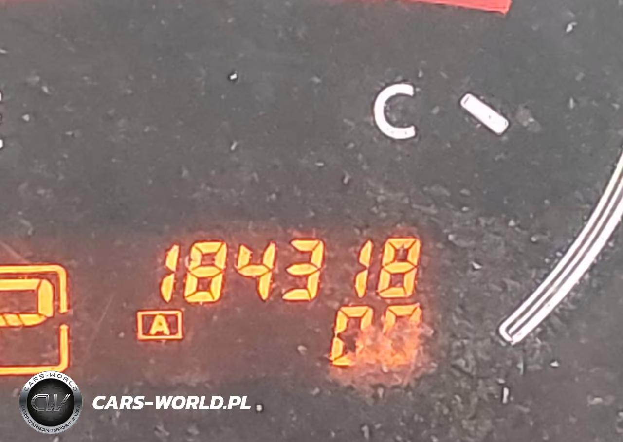 2012 Nissan Altima 2.5 S VIN:1N4AL2AP0CC160889 - 16