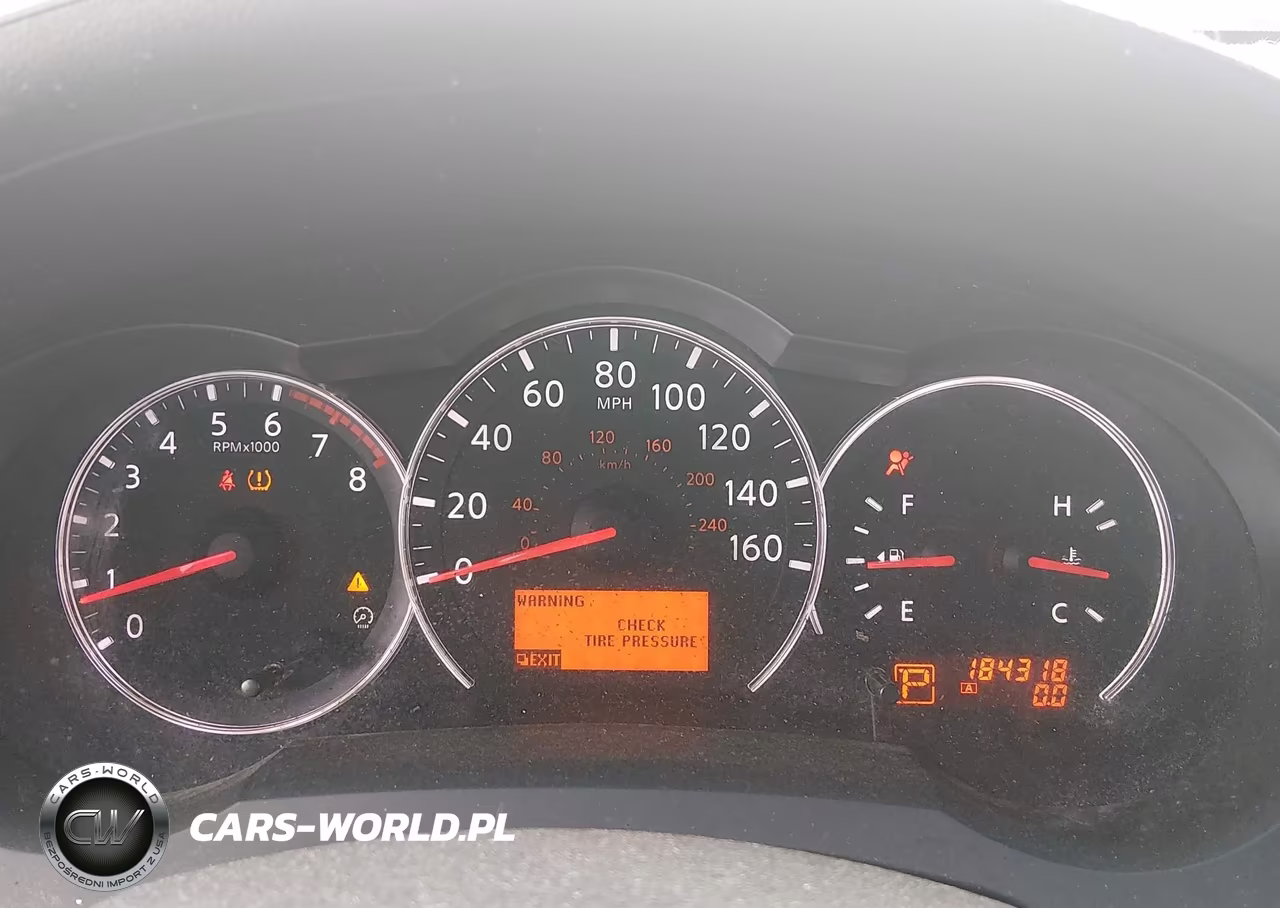 2012 Nissan Altima 2.5 S VIN:1N4AL2AP0CC160889 - 7