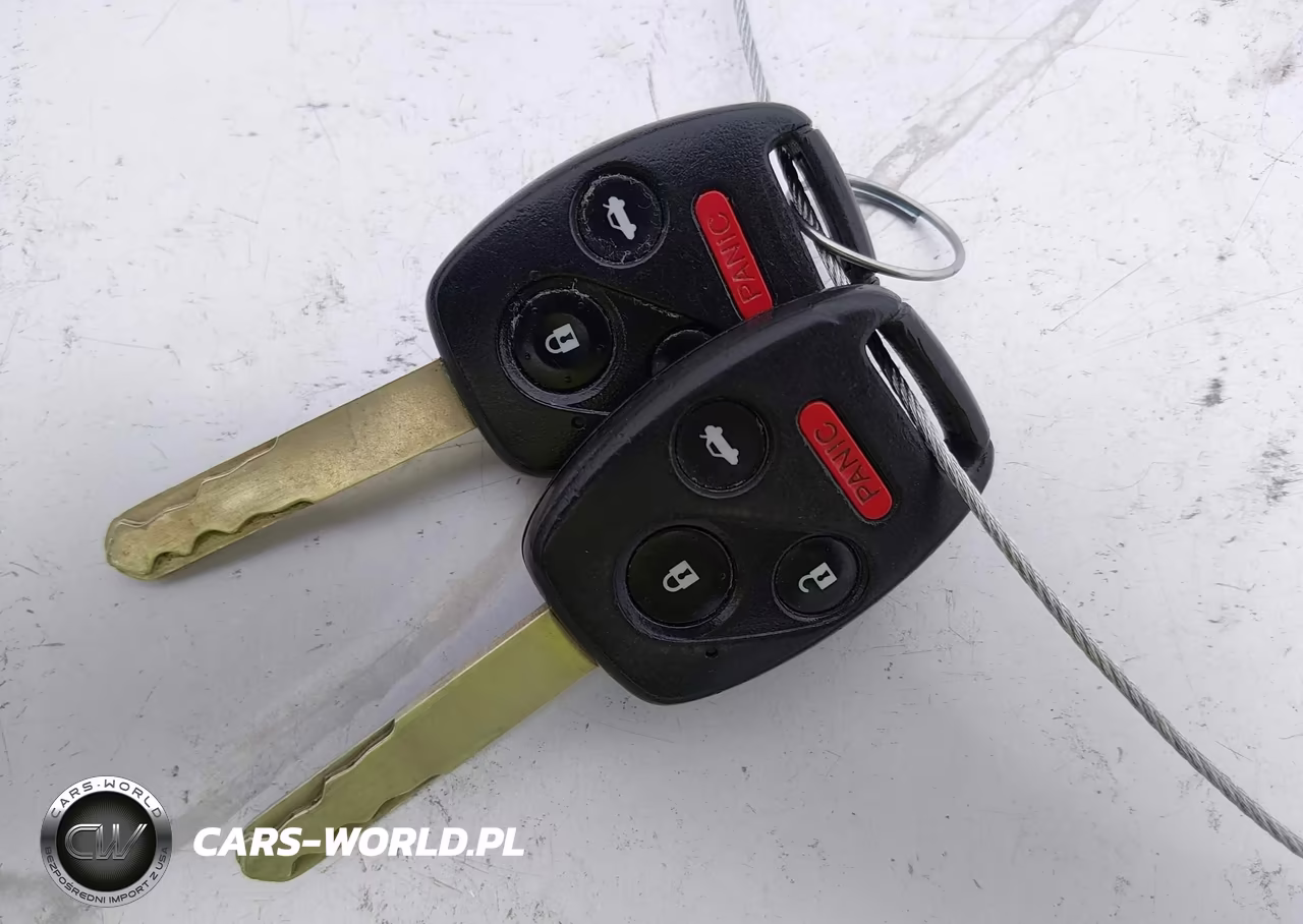 2012 Honda Civic Lx VIN:2HGFB2F57CH503304 - 11