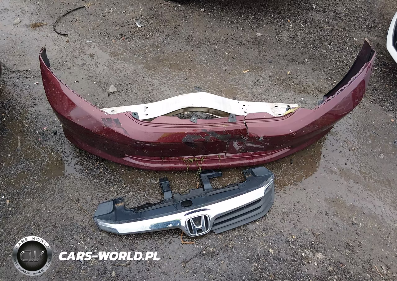 2012 Honda Civic Lx VIN:2HGFB2F57CH503304 - 12