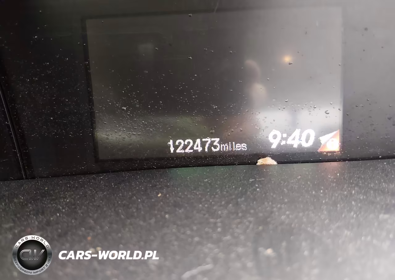 2012 Honda Civic Lx VIN:2HGFB2F57CH503304 - 16