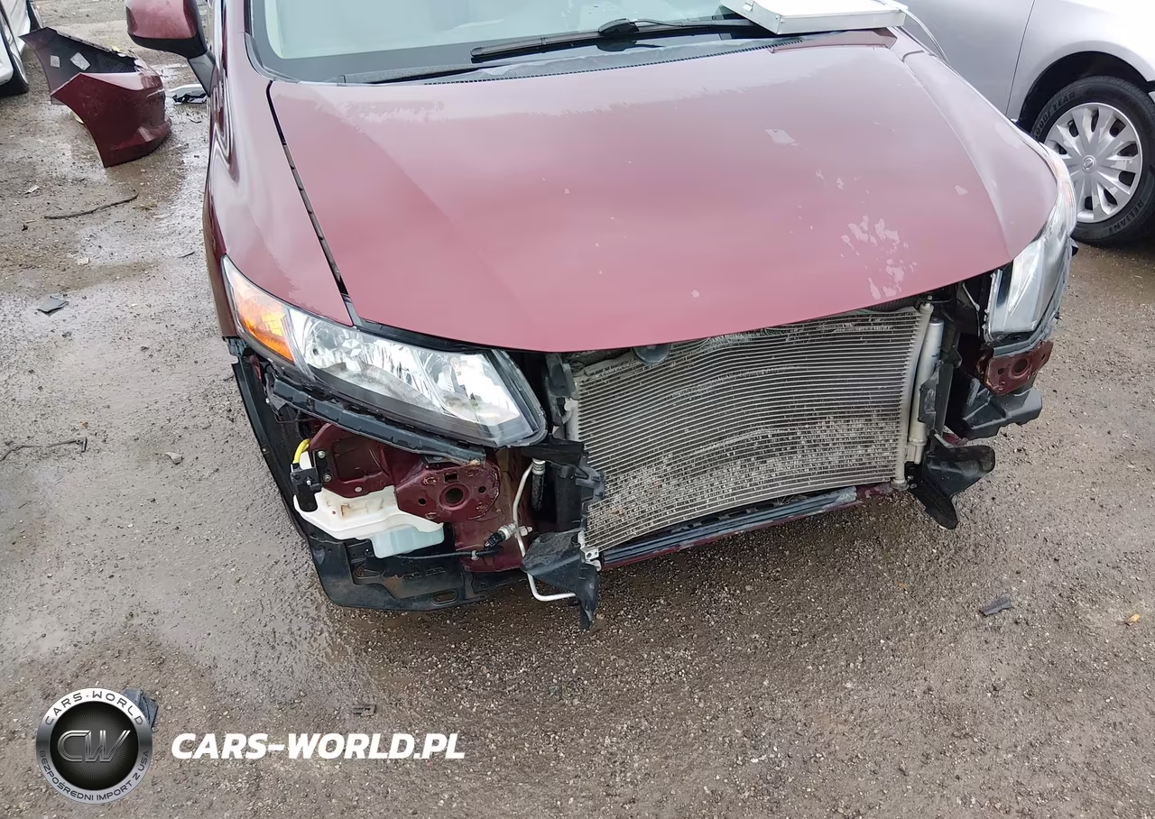 2012 Honda Civic Lx VIN:2HGFB2F57CH503304 - 6