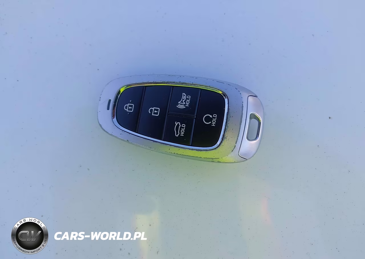 2021 Hyundai Sonata Sel VIN:5NPEL4JAXMH085210 - 11