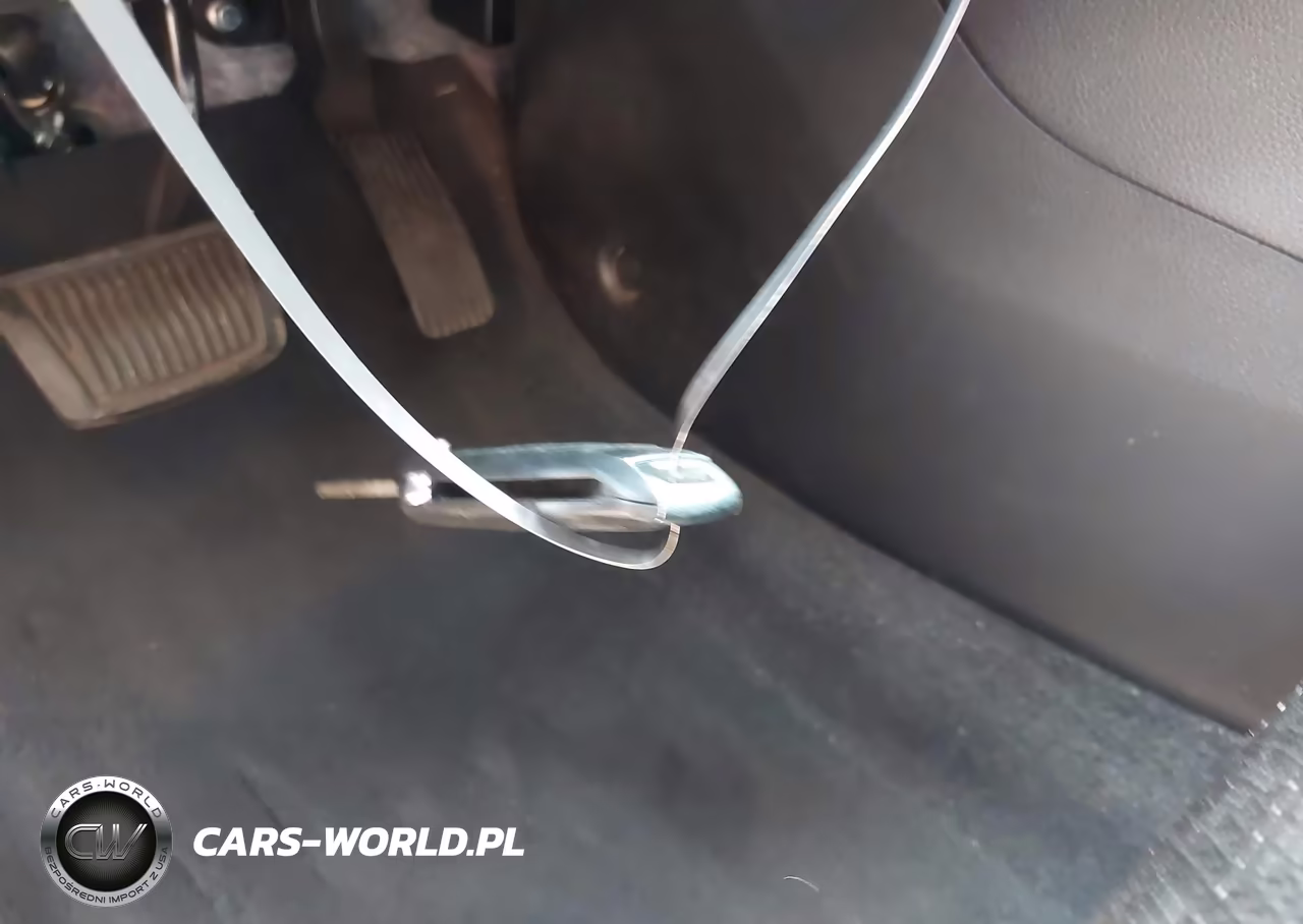 2023 Kia Rio S VIN:3KPA24AD6PE528084 - 11