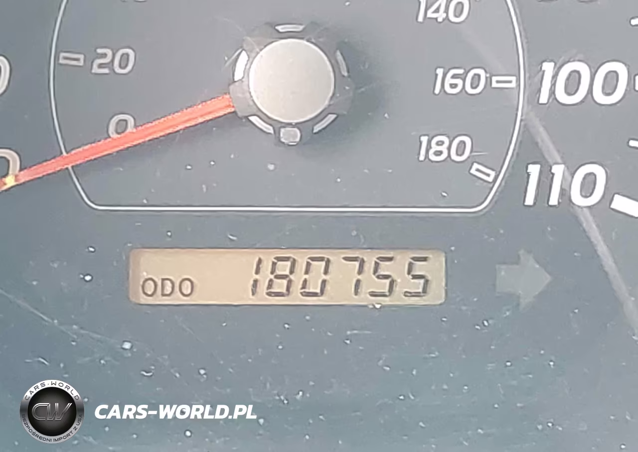 2008 Toyota 4Runner Sport V6 VIN:JTEZU14R58K010660 - 15