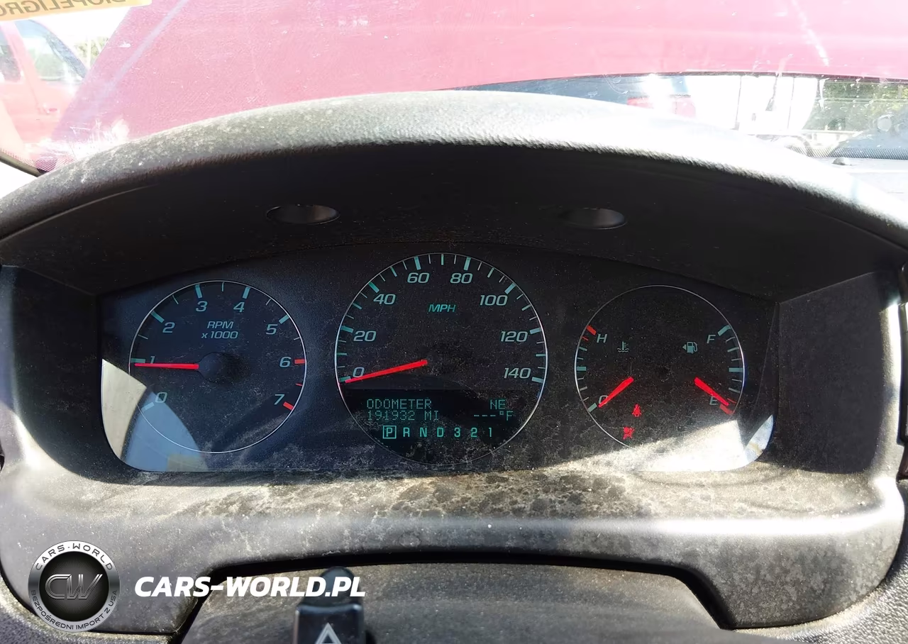 2011 Chevrolet Impala Lt VIN:2G1WB5EK1B1150422 - 7