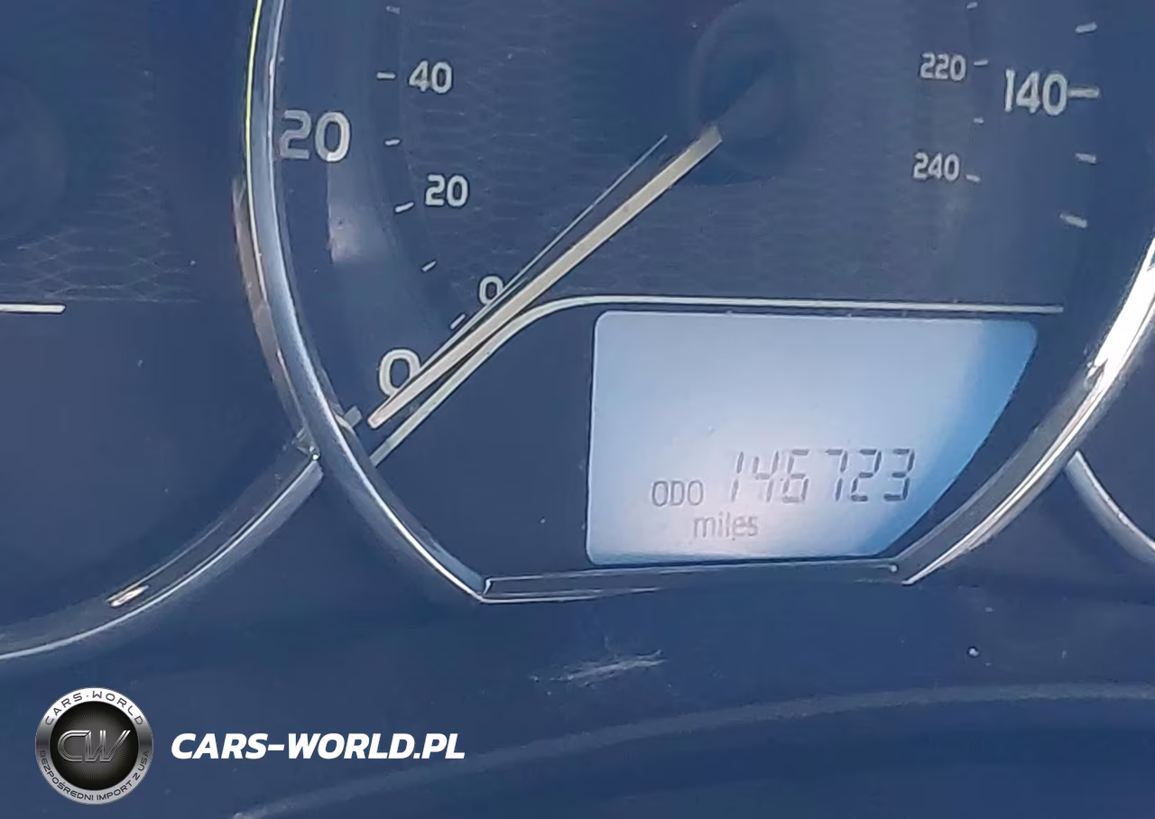 2014 Toyota Corolla L VIN:2T1BURHE9EC116165 - 16