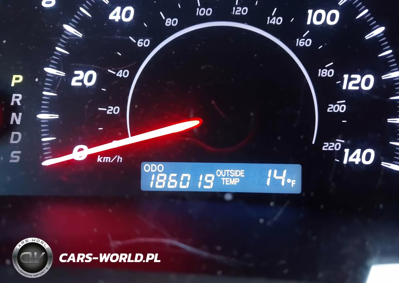 2010 Toyota Camry Le VIN:4T1BF3EK6AU053648 - 15