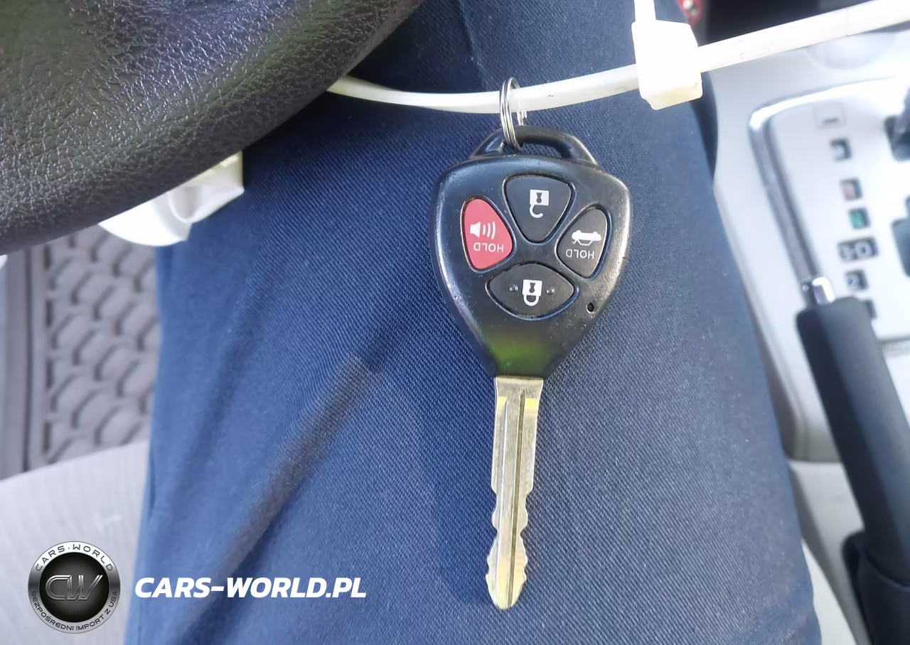 2011 Toyota Corolla Le VIN:2T1BU4EE0BC672951 - 11