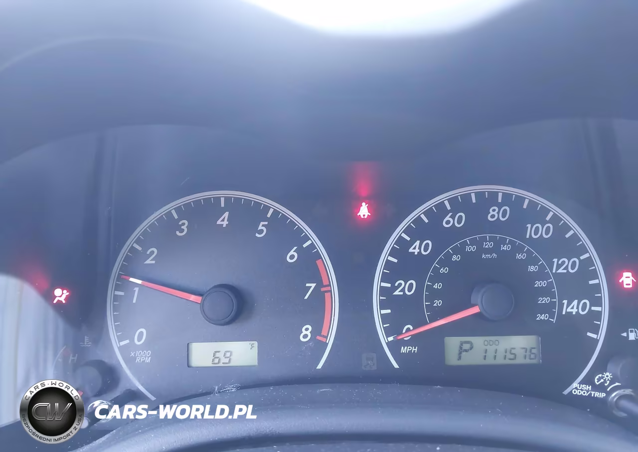2011 Toyota Corolla Le VIN:2T1BU4EE0BC672951 - 7