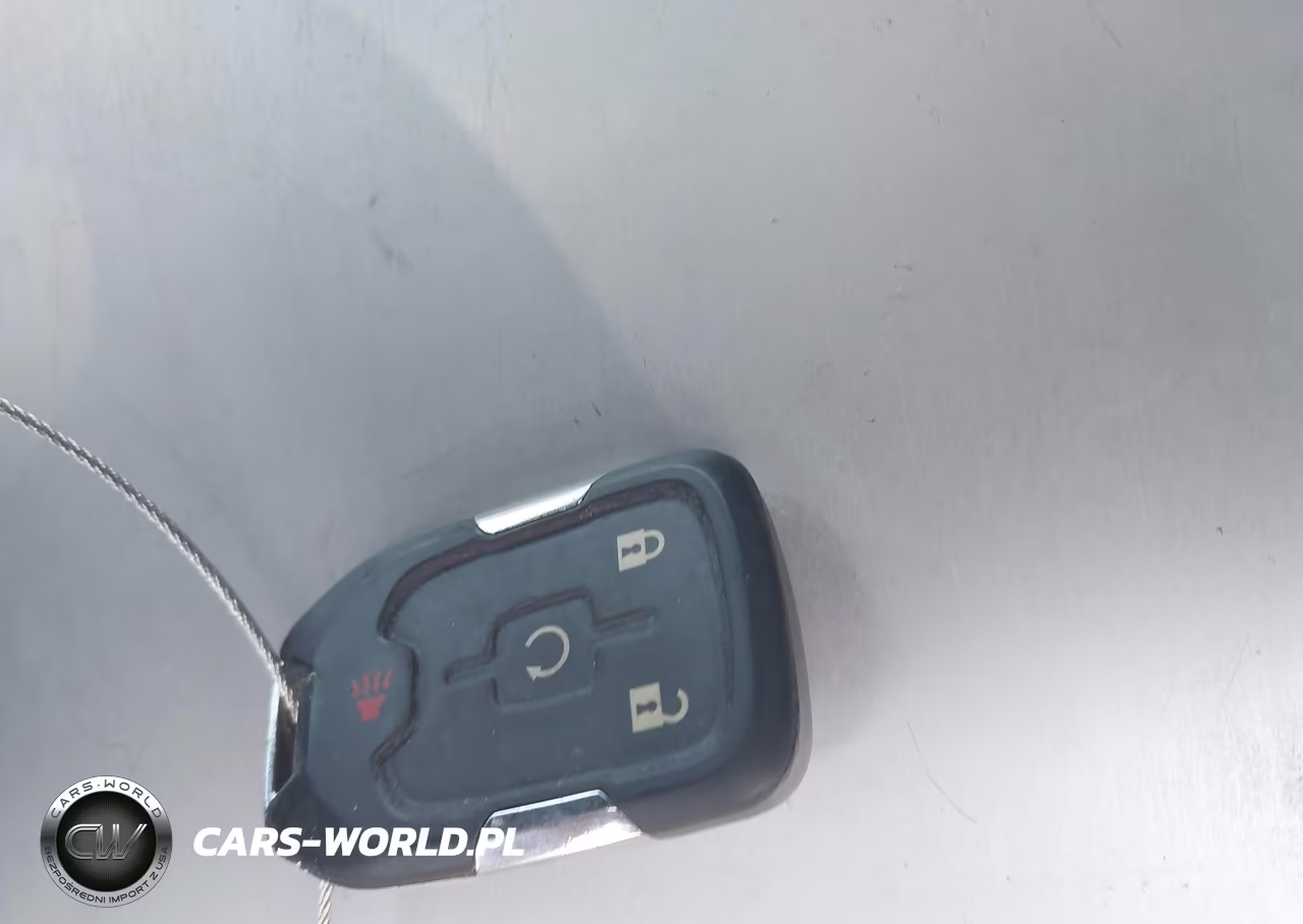 2020 GMC Terrain Awd Slt VIN:3GKALVEV3LL171012 - 11