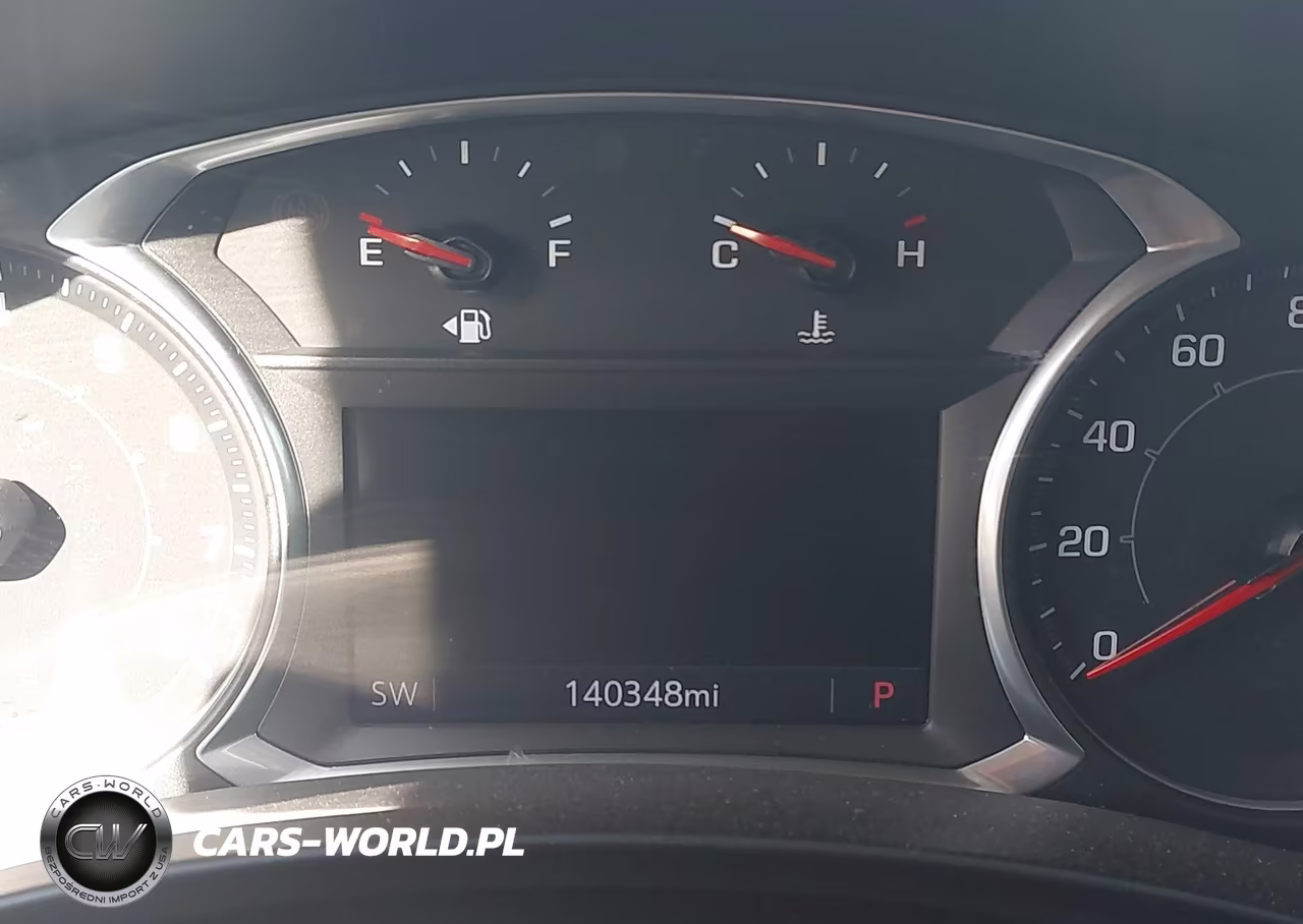 2020 GMC Terrain Awd Slt VIN:3GKALVEV3LL171012 - 16