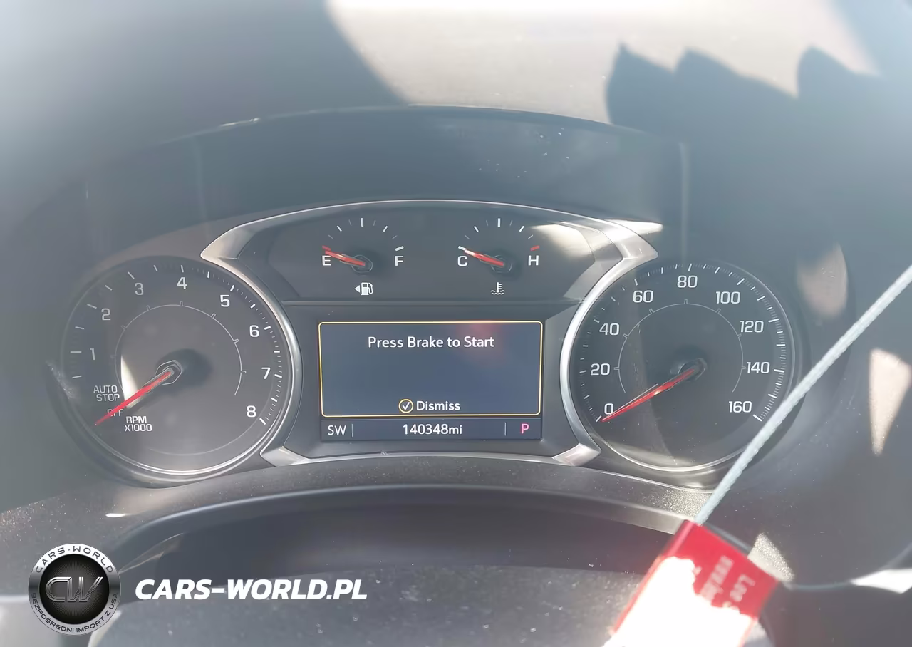 2020 GMC Terrain Awd Slt VIN:3GKALVEV3LL171012 - 7