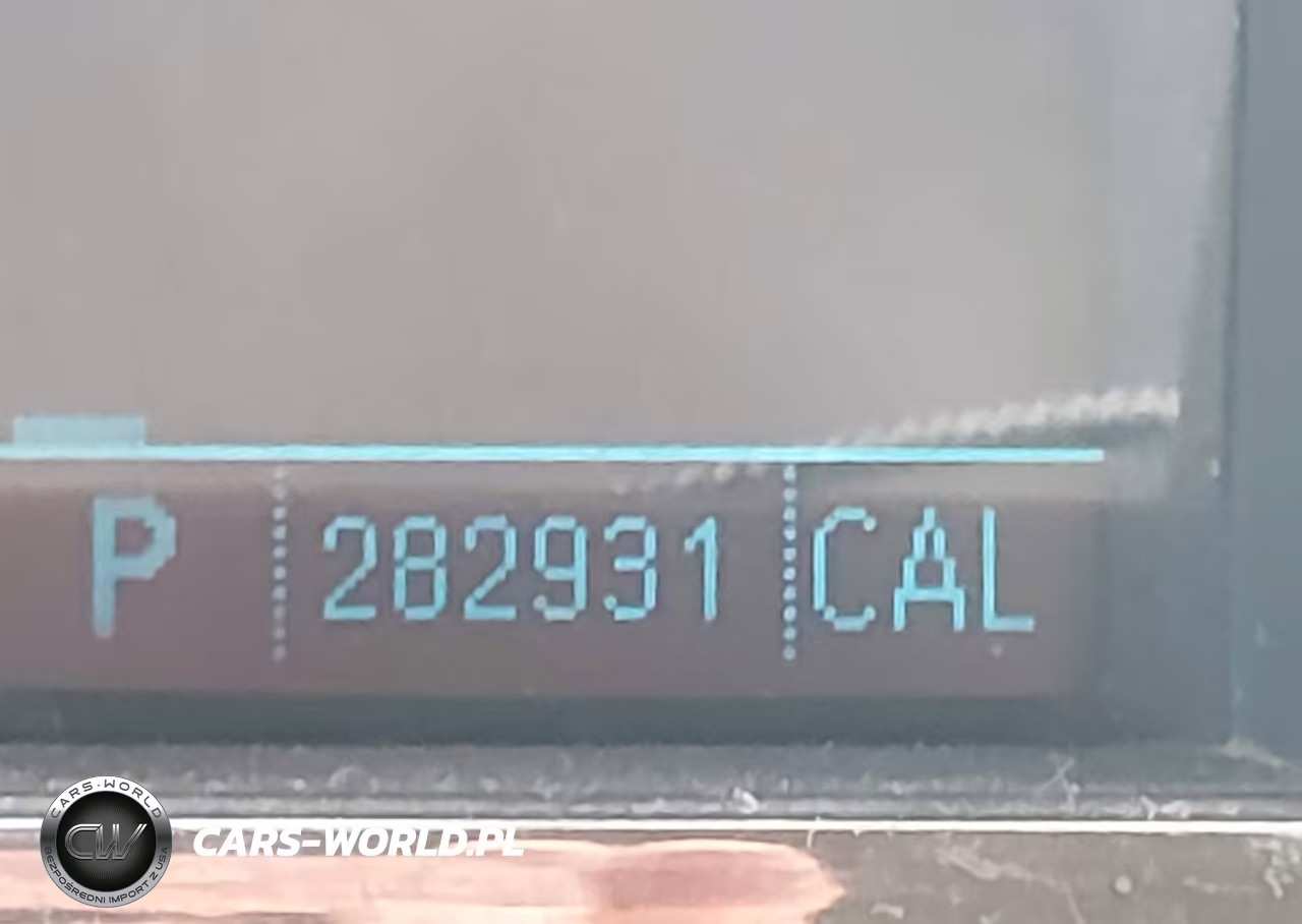 2010 Buick Lacrosse Cxl VIN:1G4GC5GG4AF131349 - 17