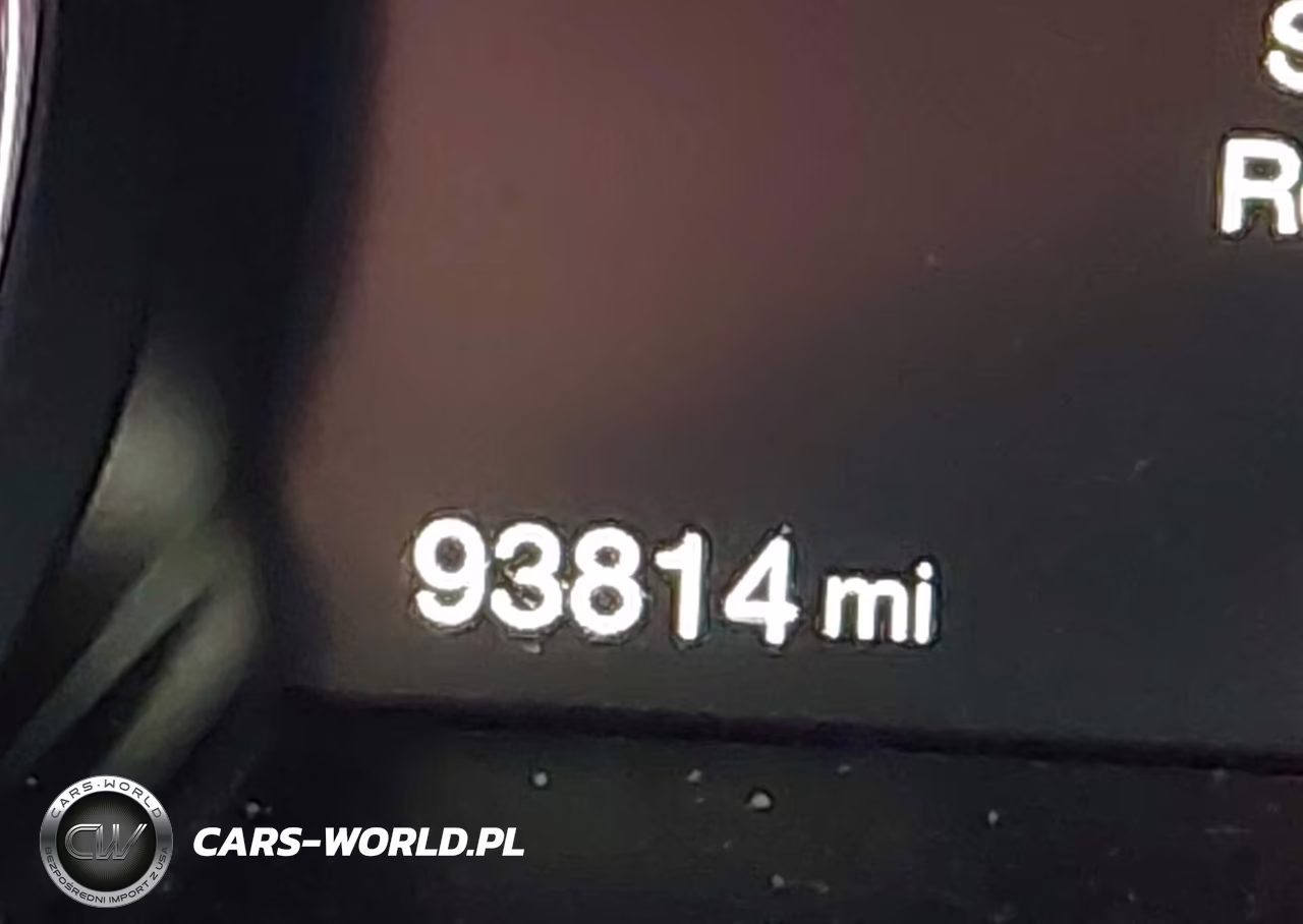 2017 Alfa Romeo Giulia Awd VIN:ZARFAEDN7H7551514 - 15