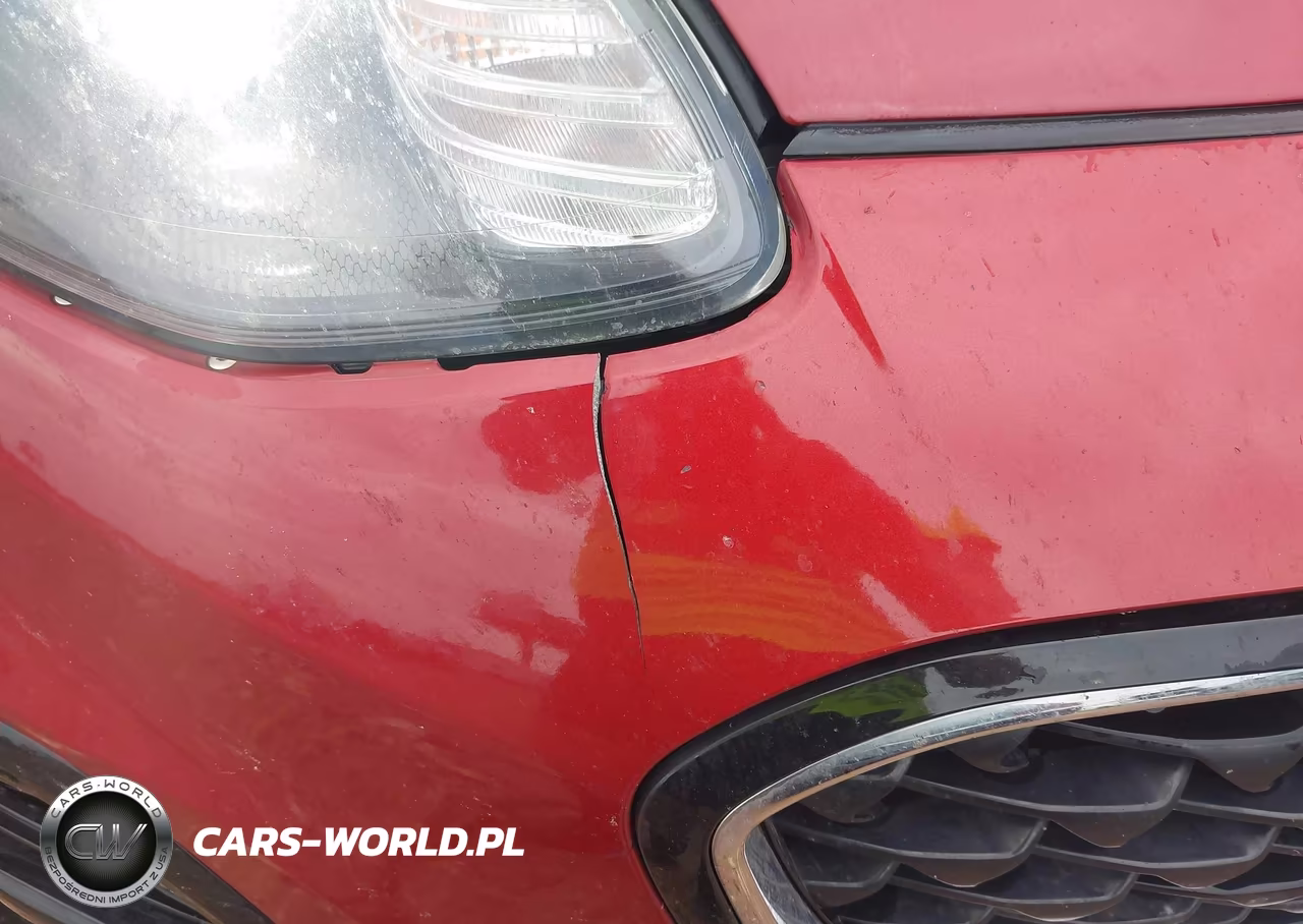 2022 Kia Sportage Lx VIN:KNDPMCAC3N7001834 - 6