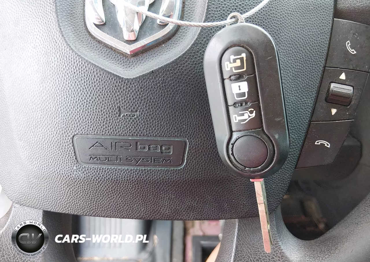 2014 Ram Promaster 1500 Low Roof VIN:3C6TRVAG1EE108256 - 11
