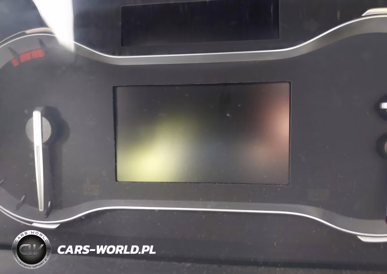 2018 Honda Pilot Ex-L VIN:5FNYF5H58JB030865 - 14