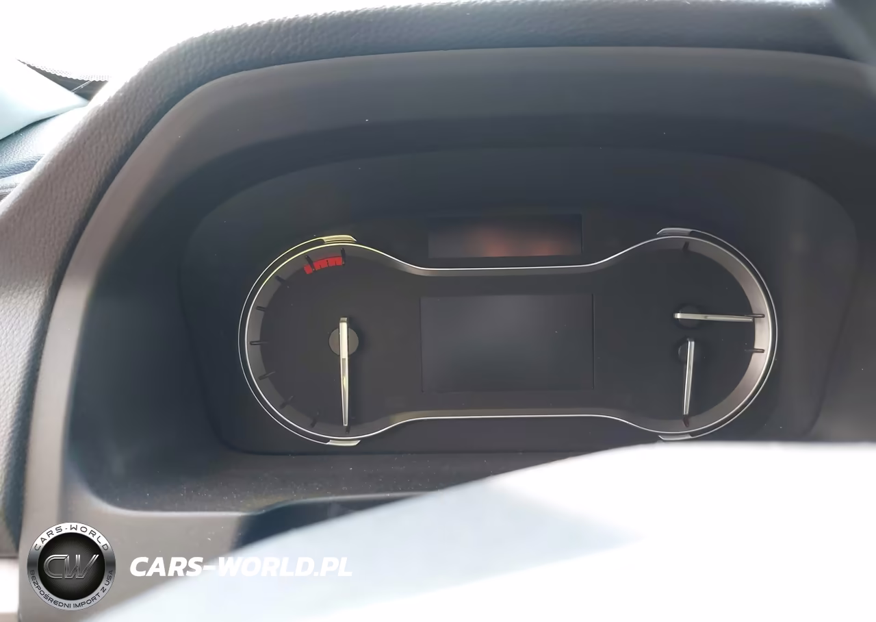 2018 Honda Pilot Ex-L VIN:5FNYF5H58JB030865 - 7