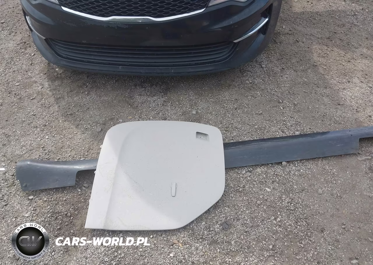 2017 Chrysler Pacifica Touring VIN:2C4RC1DGXHR676677 - 12