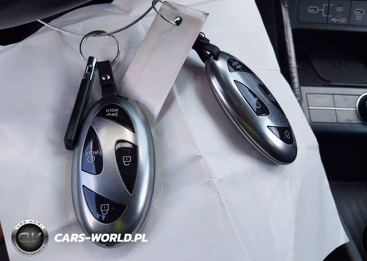 2024 Hyundai Kona Sel VIN:KM8HCCAB4RU168818 - 11