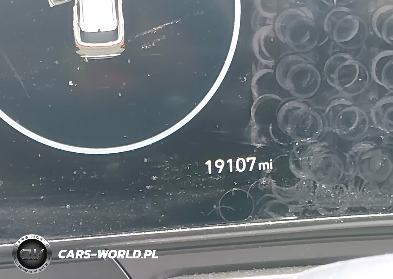 2024 Hyundai Kona Sel VIN:KM8HCCAB4RU168818 - 15
