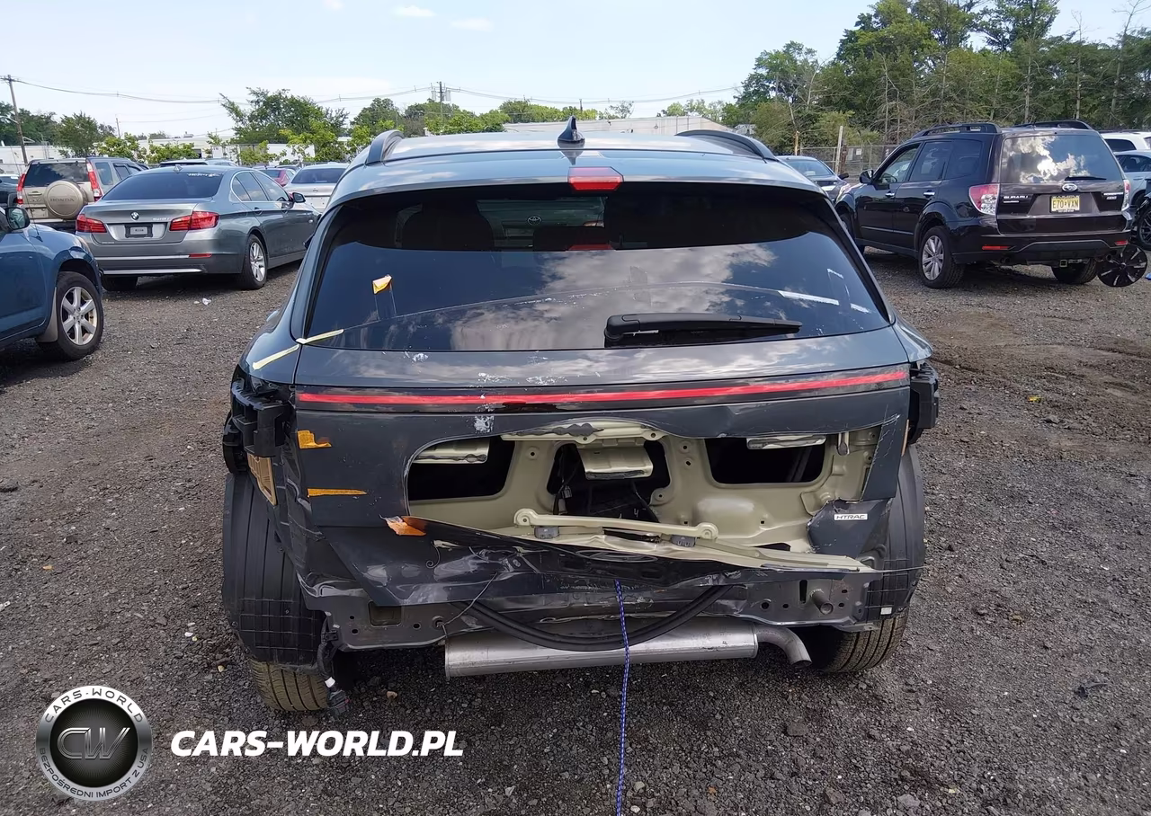 2024 Hyundai Kona Sel VIN:KM8HCCAB4RU168818 - 16