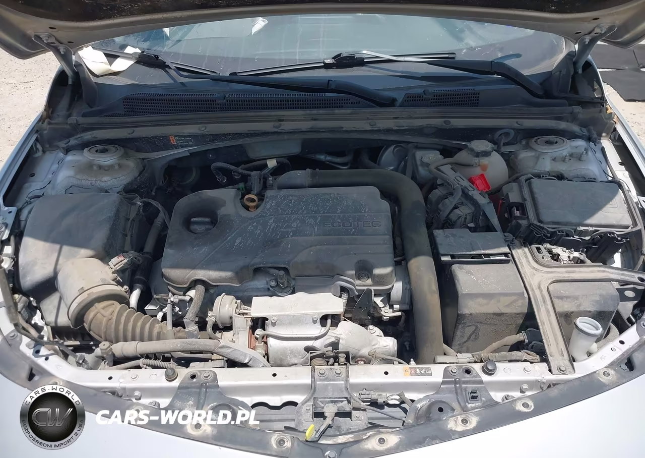 2021 Chevrolet Malibu Fwd Ls VIN:1G1ZB5ST7MF040934 - 10